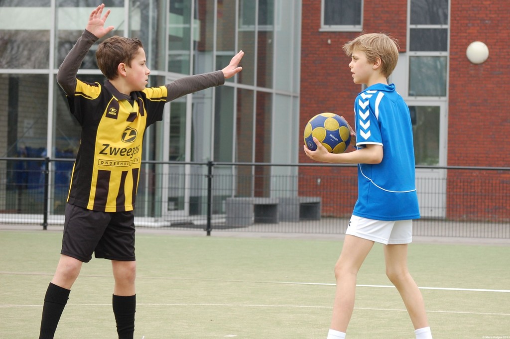 Tilburg D1 - DKB D1 093a.jpg